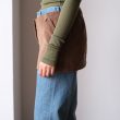 fumikauchida-cordlowwaistminiskirt