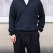 auralee-babysurialpacaSheerknitskipperpolo