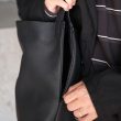 era-eoshrinkrepipebag
