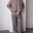 herill-cottontgabardineweekenderjacket
