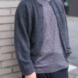auralee-26awsoftsmoothwoolstripejerseytee
