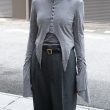 auraleewomens-softsmoothwoolstripejerseytee