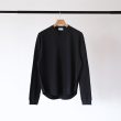 unused-26awlshenryneckwaffletshirt