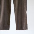 ks-cottoncorduroytrousers