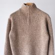 auralee-lowgaugehomespuntweedknitzipturtle