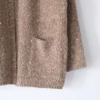 auralee-lowgaugehomespuntweedknitcardigan
