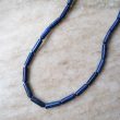 ralagan-smalltubelapisnecklace