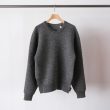 junmikami-platingwoolpo