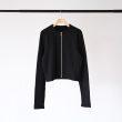 junmikami-sweatzipcardigan