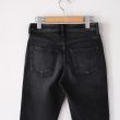 tuesmontresor-black1yeartheamethystjeanshort