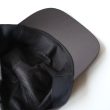 comesandgoes-olmetexcap