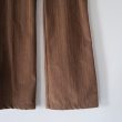 fumikauchida-cordlowwaisttrousers