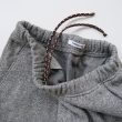 fumikauchida-woolfrenchterrytrackpants