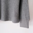 fumikauchida-woolfrenchterryrugbyshirt