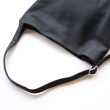 era-eoshrinkrepipebag