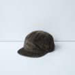 comesandgoes-biowashcorduroycap