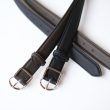 era-eoshrinkauthenticbelt