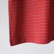 auralee-26awsoftsmoothwoolstripejerseytee