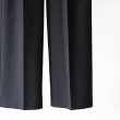 auraleewomens-26awbluefacedwooltwotuckslacks
