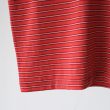 auraleewomens-softsmoothwoolstripejerseytee