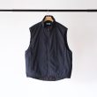 kaptainsunshine-26awshrinknylonpuffvest