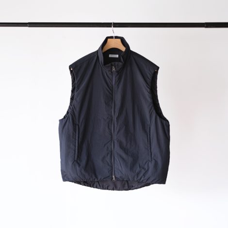 kaptainsunshine-26awshrinknylonpuffvest