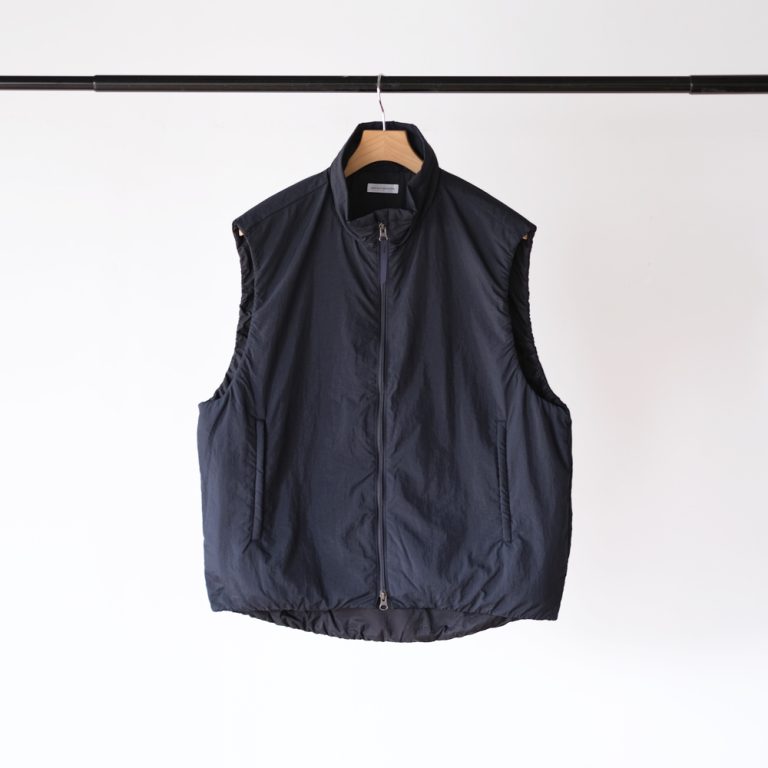 kaptainsunshine-26awshrinknylonpuffvest