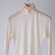 tuesmontresor-turtlenecktopcashmereblend