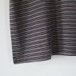 auralee-26awsoftsmoothwoolstripejerseytee
