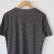 auraleewomens-softsmoothwoolstripejerseytee