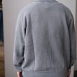 herill-zipupsweatshirt