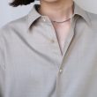 ralagan-smalltubecrystalnecklace