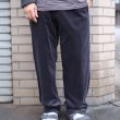 ks-cottoncorduroytrousers