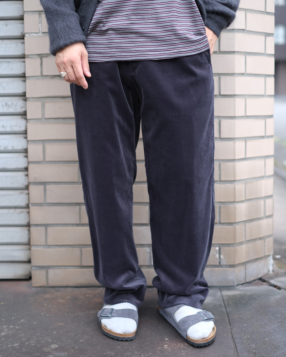 ks-cottoncorduroytrousers