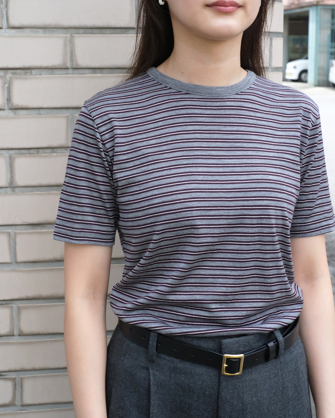 auraleewomens-softsmoothwoolstripejerseytee