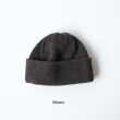 comesandgoes-washablestandardknit