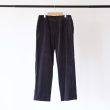 ks-cottoncorduroytrousers