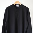 unused-26awlshenryneckwaffletshirt