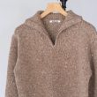 auralee-lowgaugehomespuntweedknitzipturtle