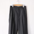 auraleewomens-26awsuperlightwooltwo-tuckslacks
