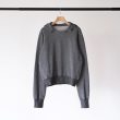 junmikami-sweathoodpullover