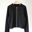 junmikami-sweatzipcardigan