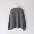 fumikauchida-woolfrenchterryrugbyshirt