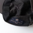 comesandgoes-olmetexcap