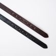 era-bridleauthenticbelt