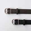 era-eoshrinkauthenticbelt