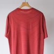 auralee-26awsoftsmoothwoolstripejerseytee