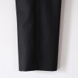 auraleewomens-26awbluefacedwooltwotuckslacks