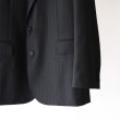 auralee-26awwomensbluefacedwooljacket