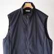 kaptainsunshine-26awshrinknylonpuffvest